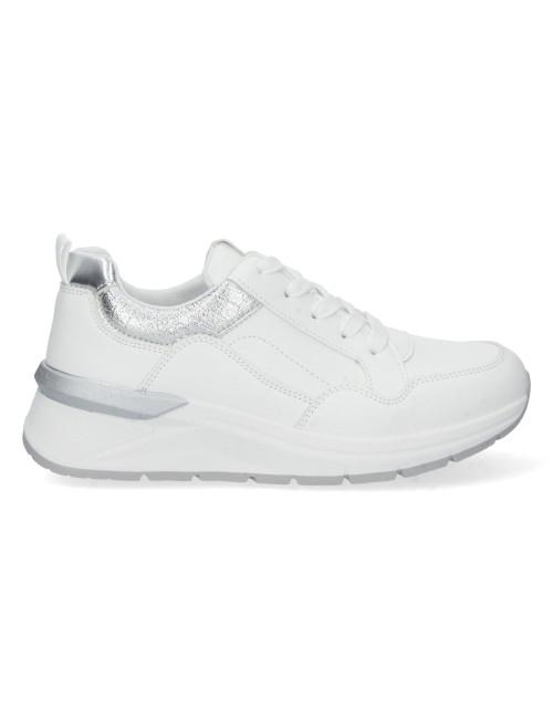 CD-2314-Plata