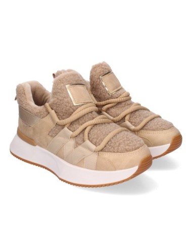 CD-3303-Beige