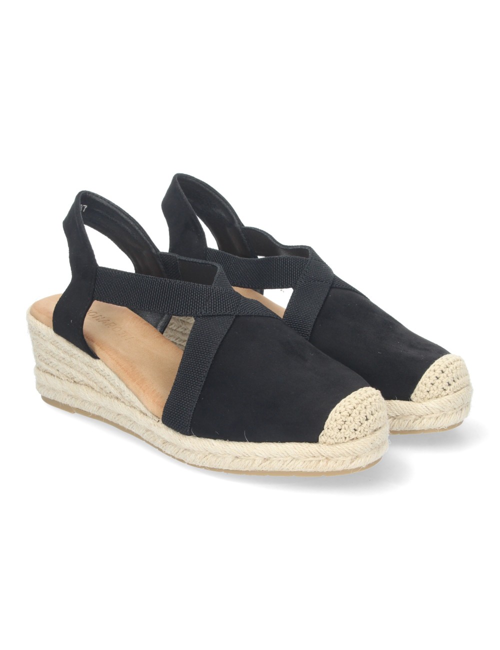 CF-3045-Negro