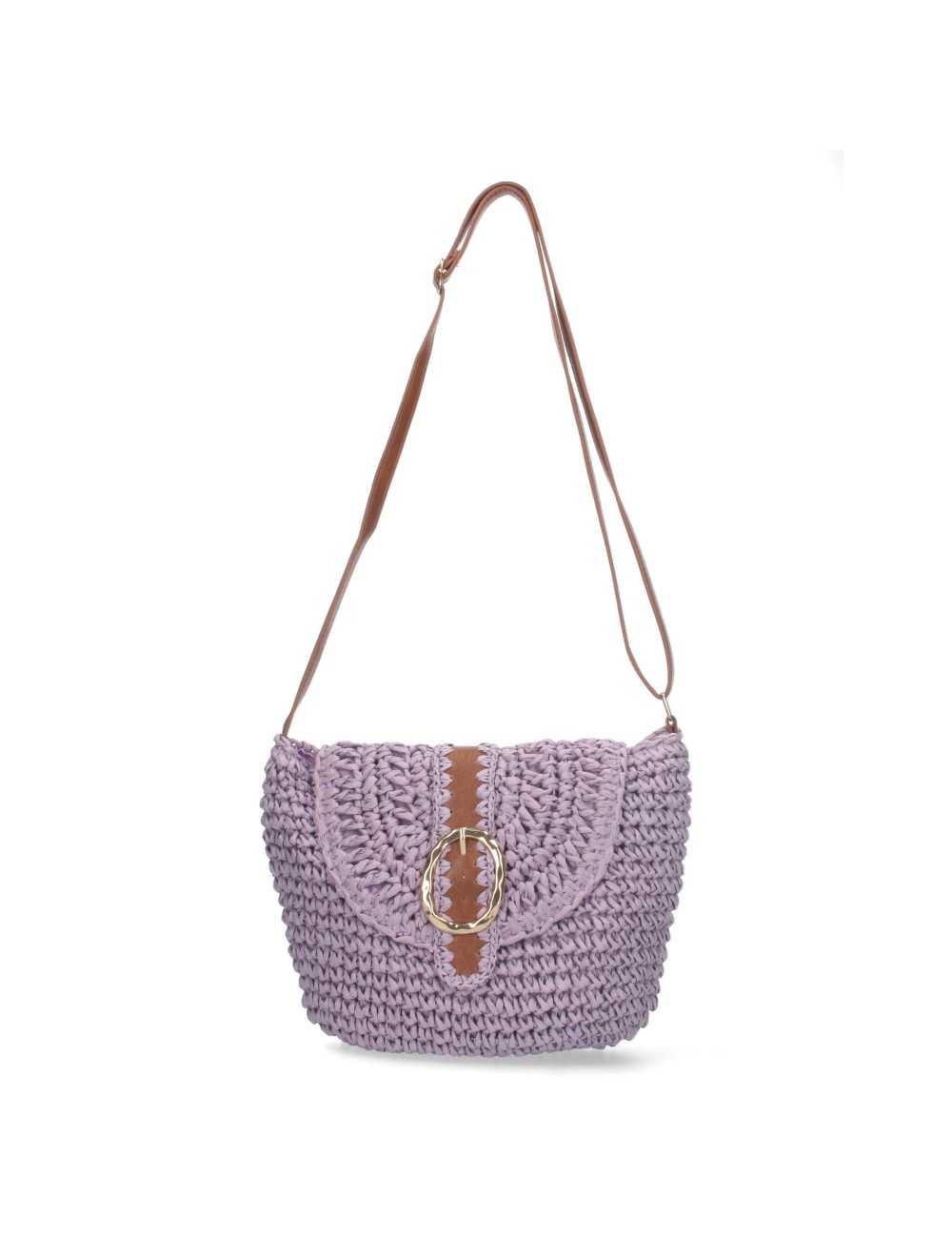 CL13026-Lila