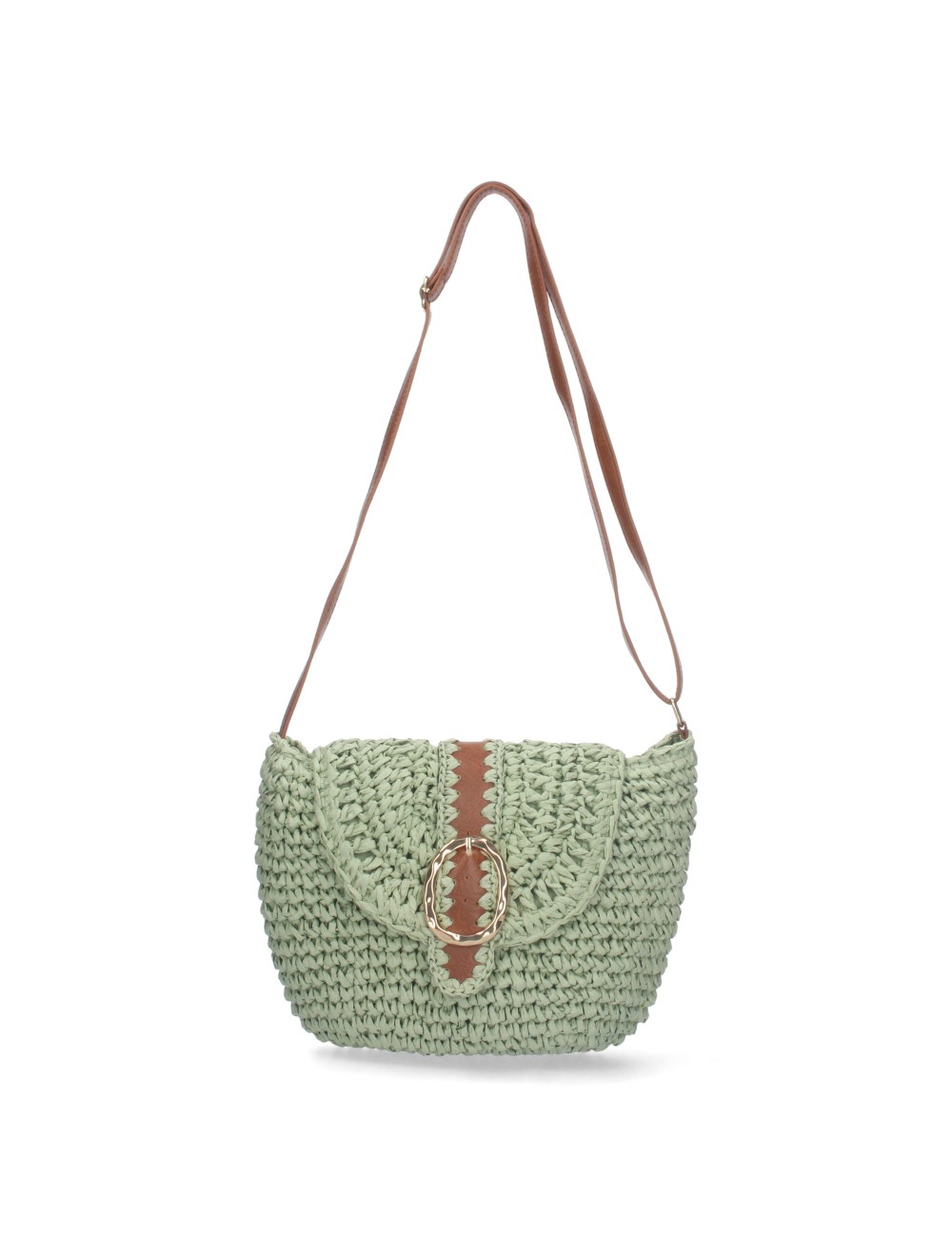 CL13026-Verde