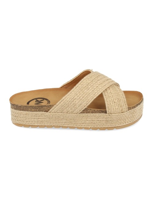 CZ-10107-Beige