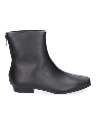 DB-3353-Negro