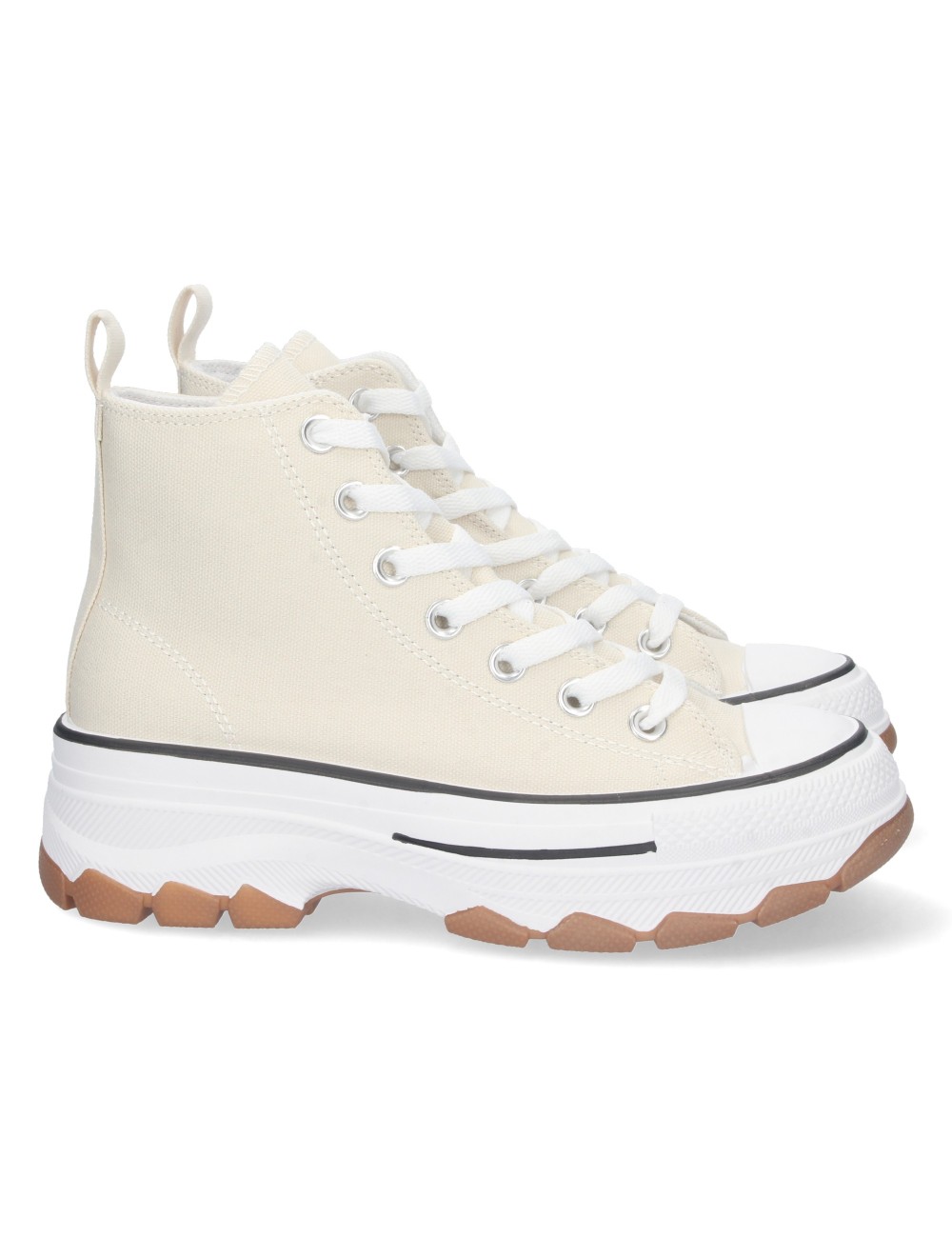 EV-100-Beige