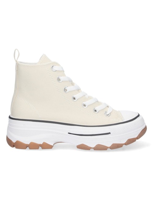 EV-100-Beige