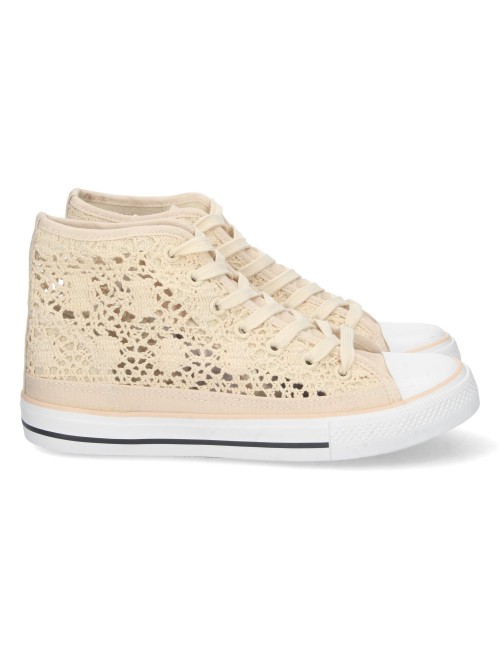 EV-98-Beige