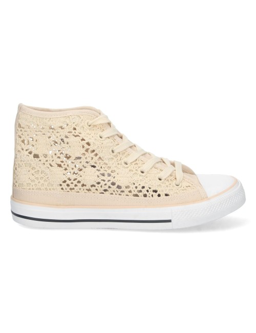 EV-98-Beige