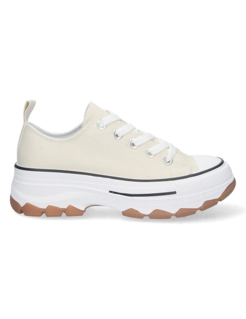 EV-99-Beige
