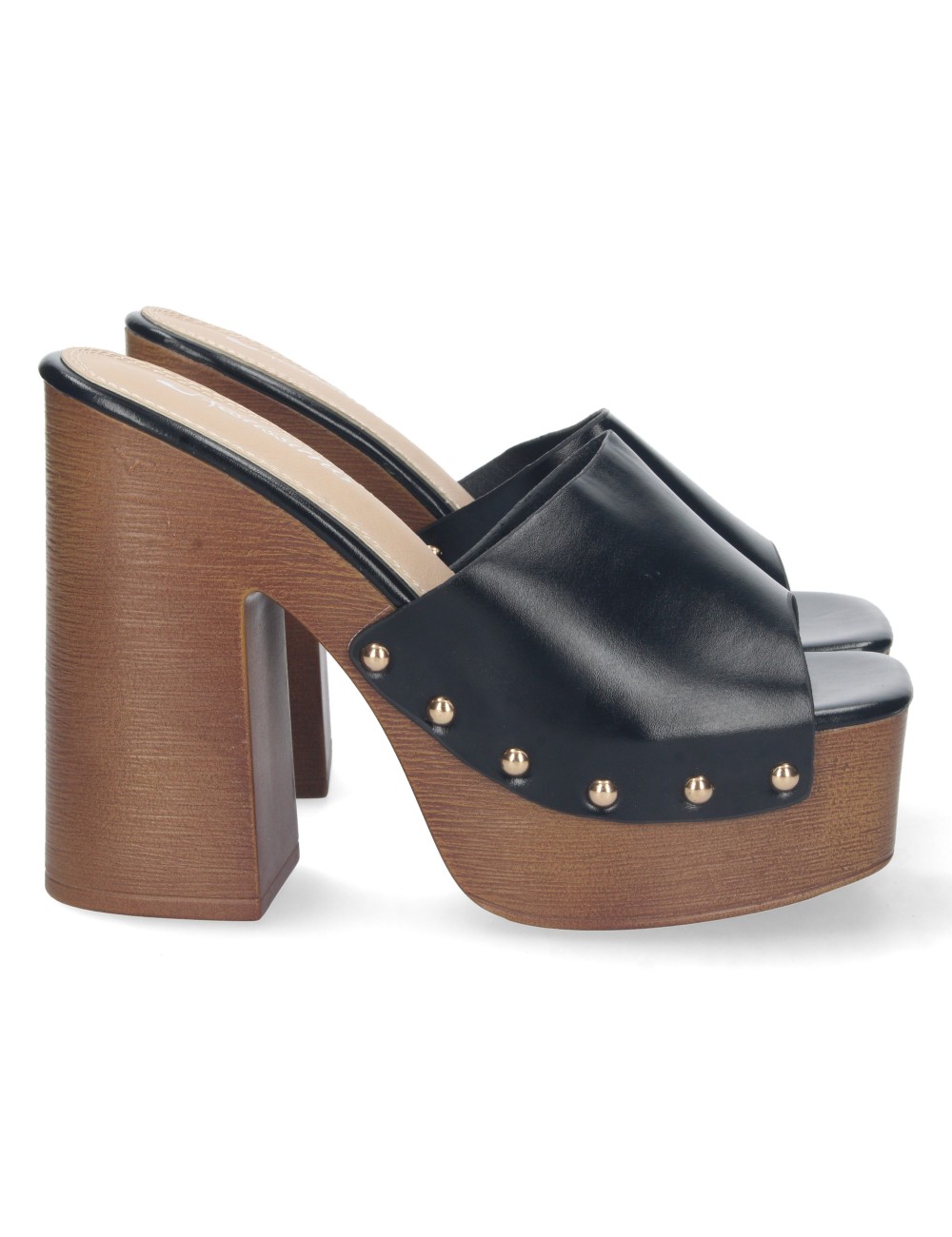 F20-57-Negro