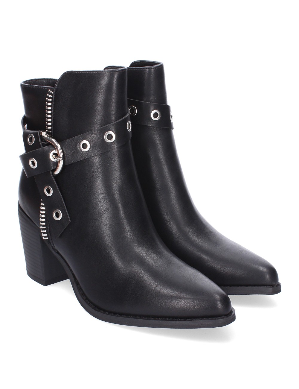 F6697-Negro