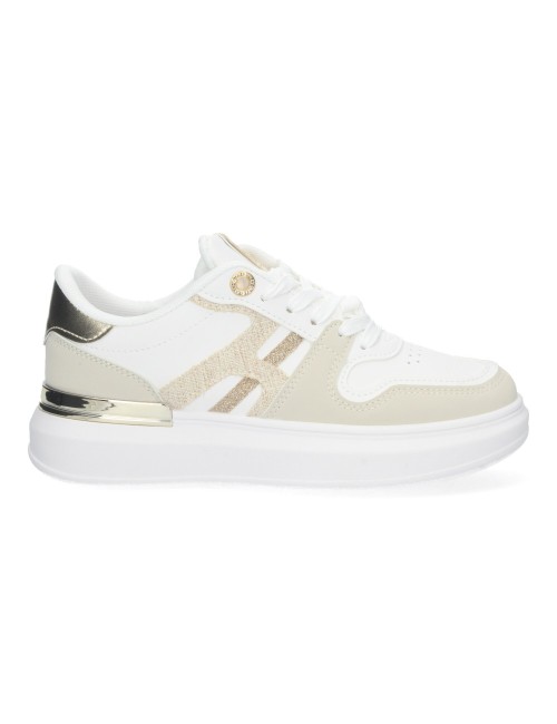 FC-56-Beige