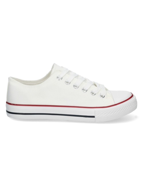 FG-2913-Blanco