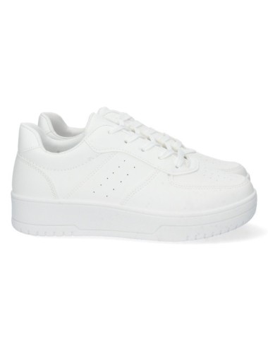 G-47-Blanco