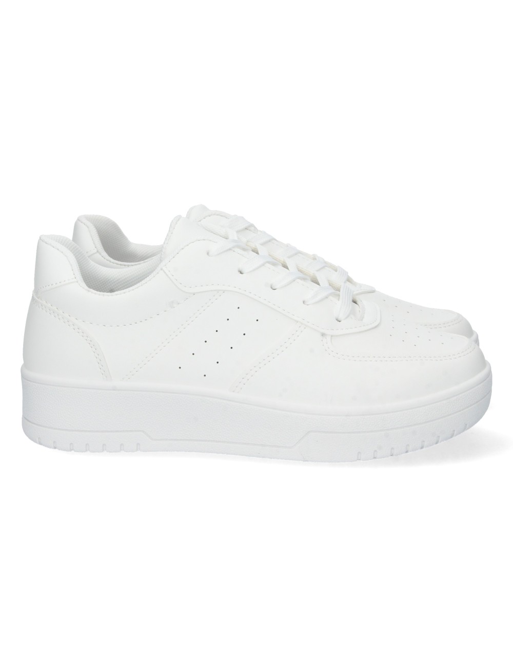 G-47-Blanco