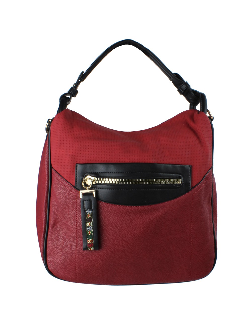 G2526-Rojo