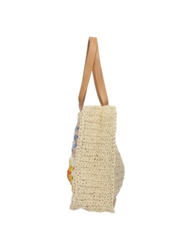G623-Beige