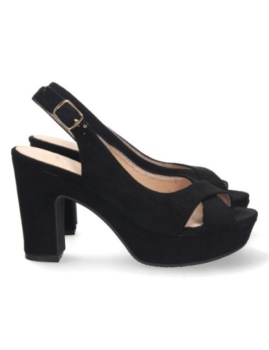 HD-359-Negro