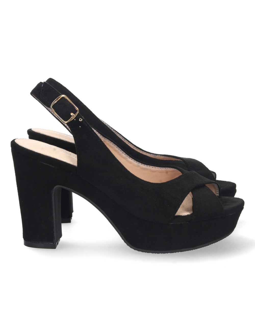 HD-359-Negro