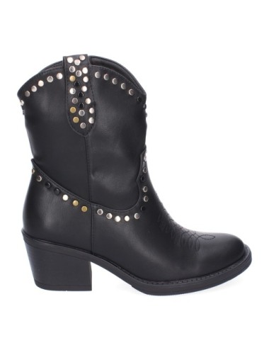 JH28075-Negro
