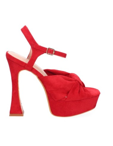 JL627-Rojo