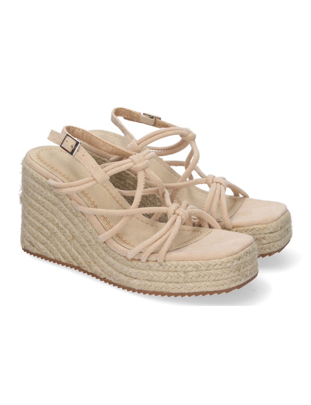 JNS-5P500-Beige