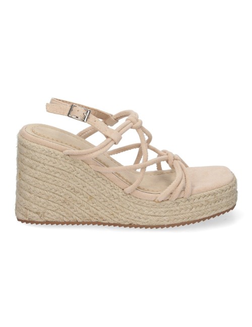 JNS-5P500-Beige