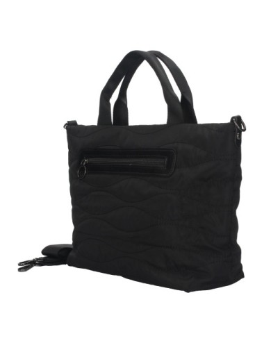 KC22019-Negro