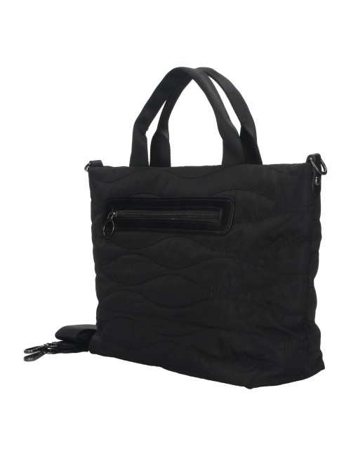 KC22019-Negro