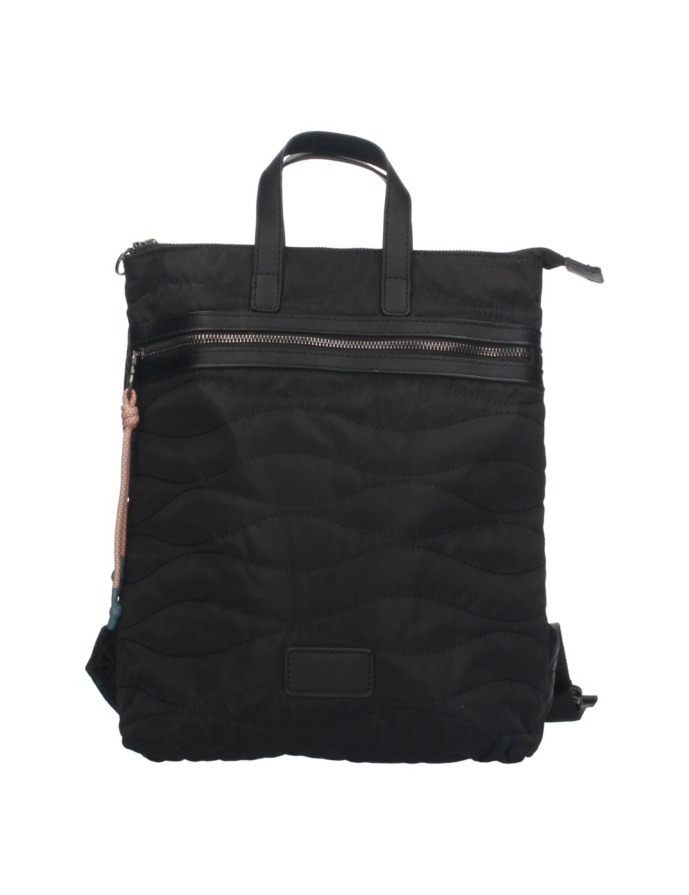 KC22020-Negro