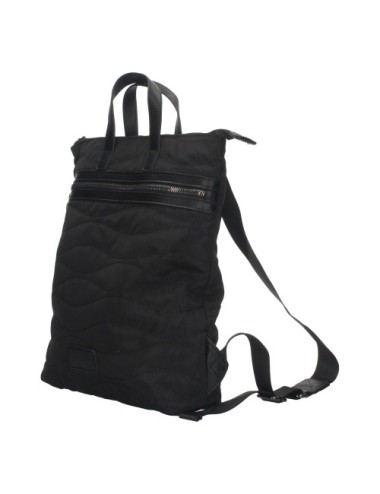 KC22020-Negro