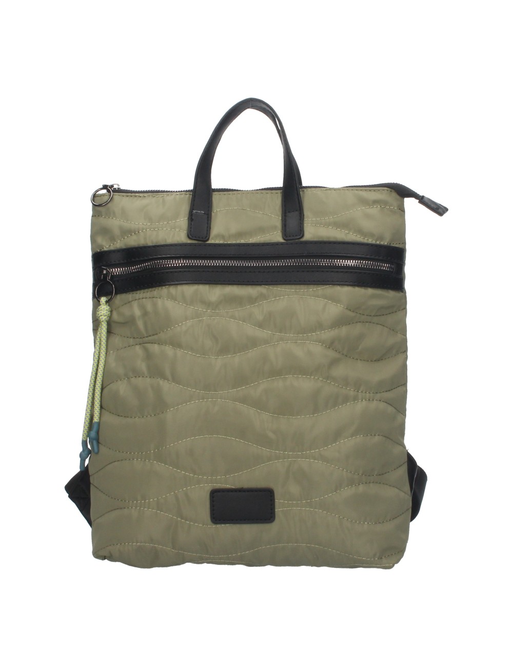 KC22020-Verde