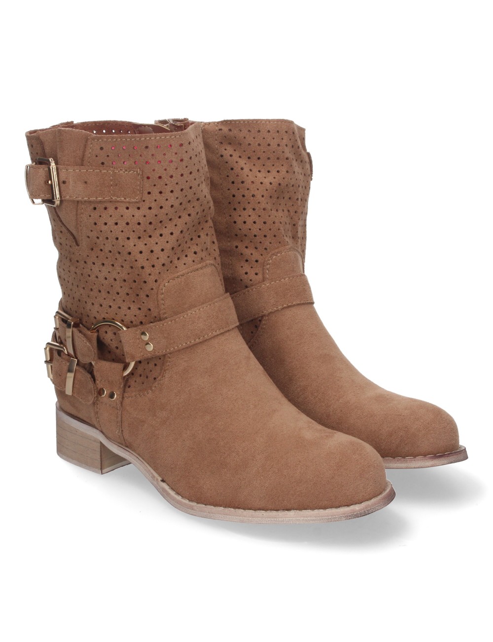 L1002-Camel