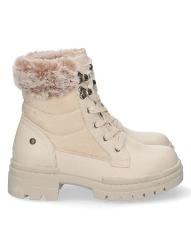 L600-Beige