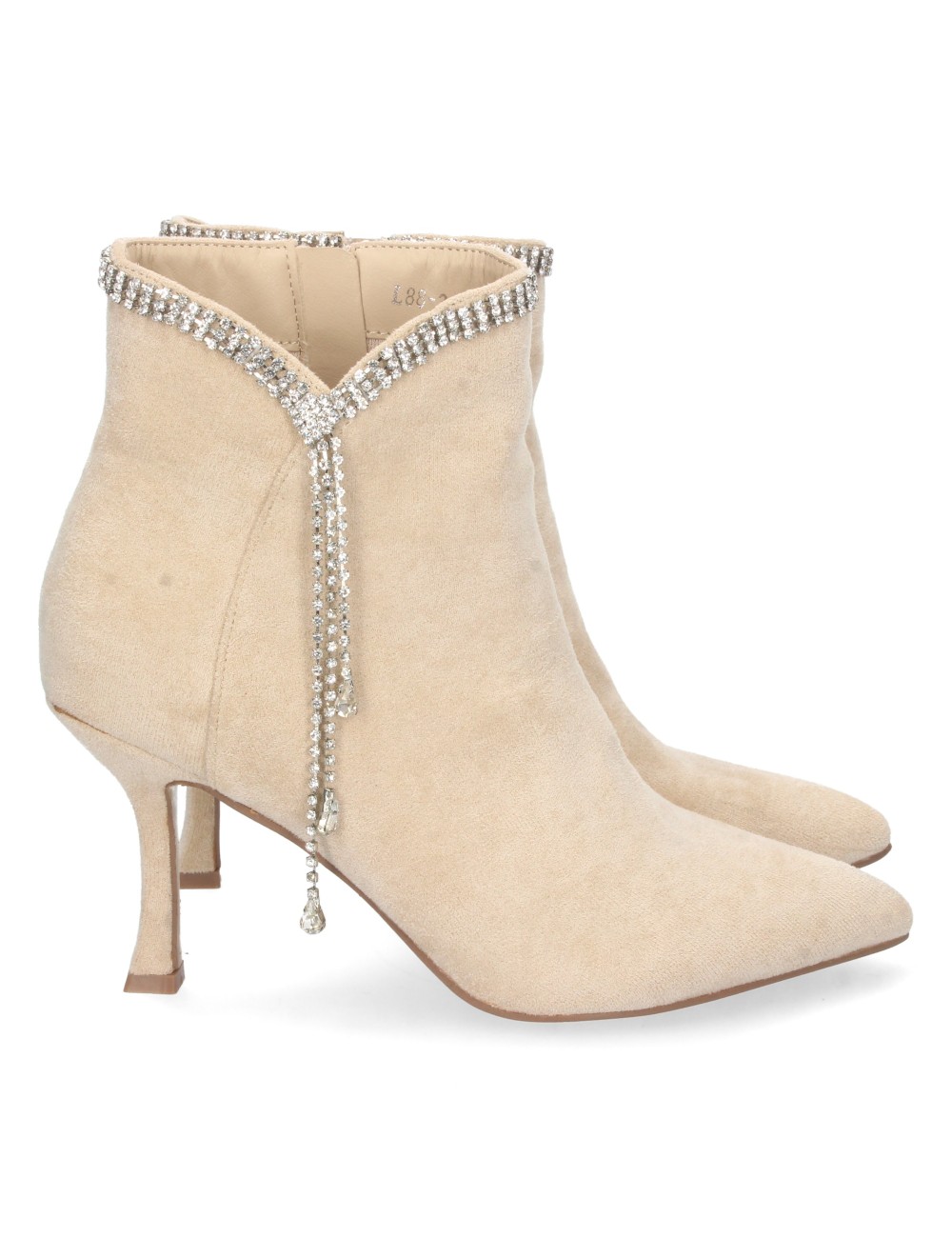 L88-310-Beige