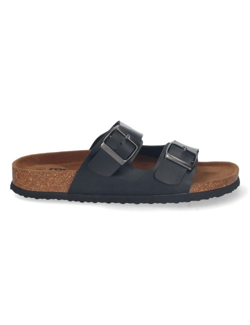 M-151-Negro