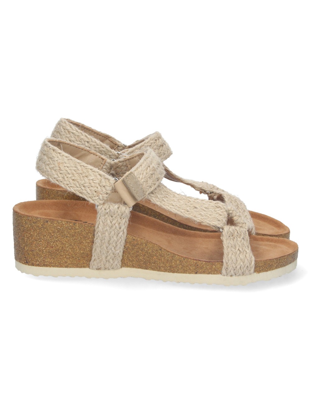M-210C-Beige