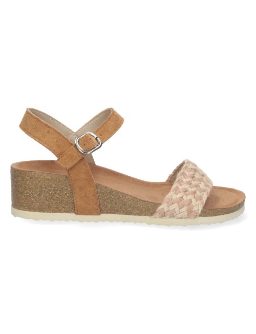M-212-Taupe