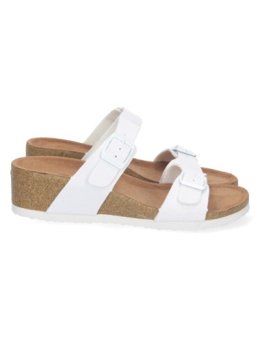 M-220-Blanco