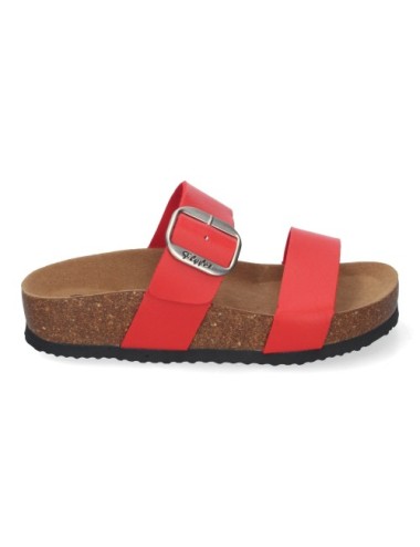 M-282-Rojo