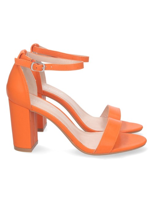 P-6398-Naranja