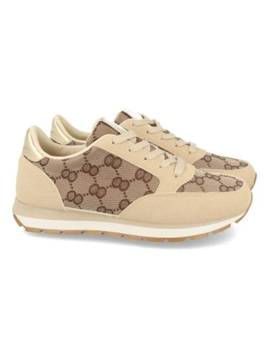 P118-Beige