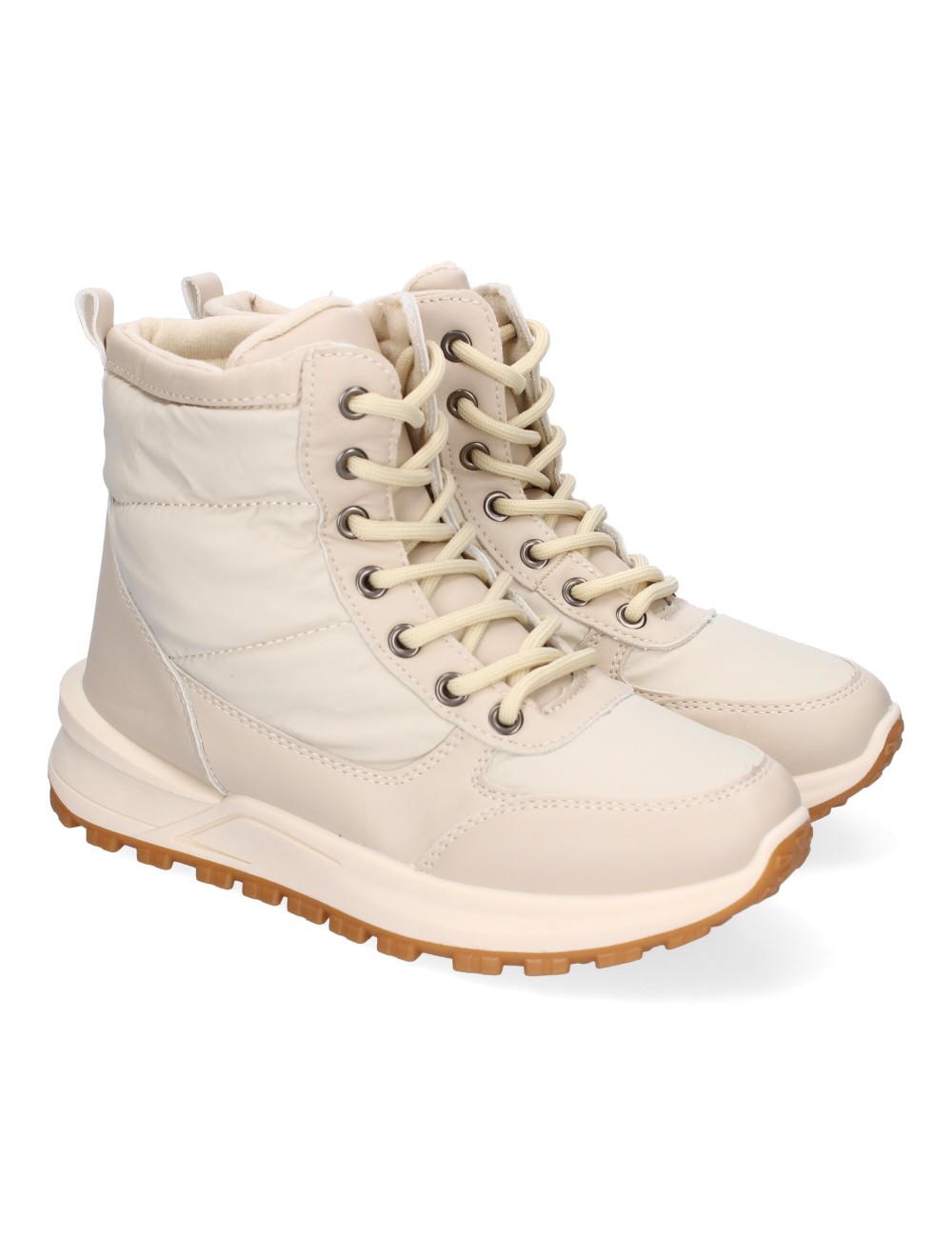 PP-19-Beige