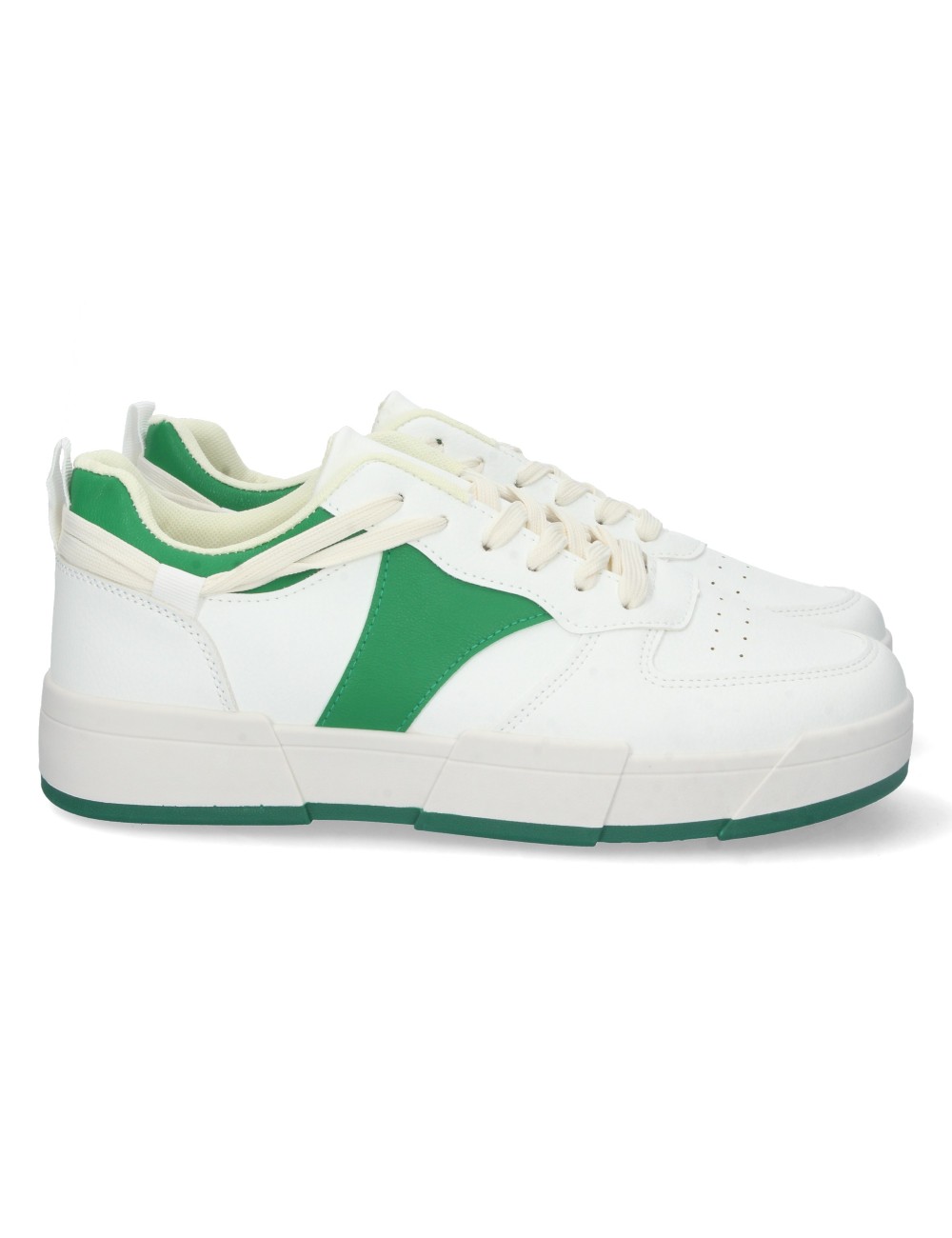 R-267-Verde