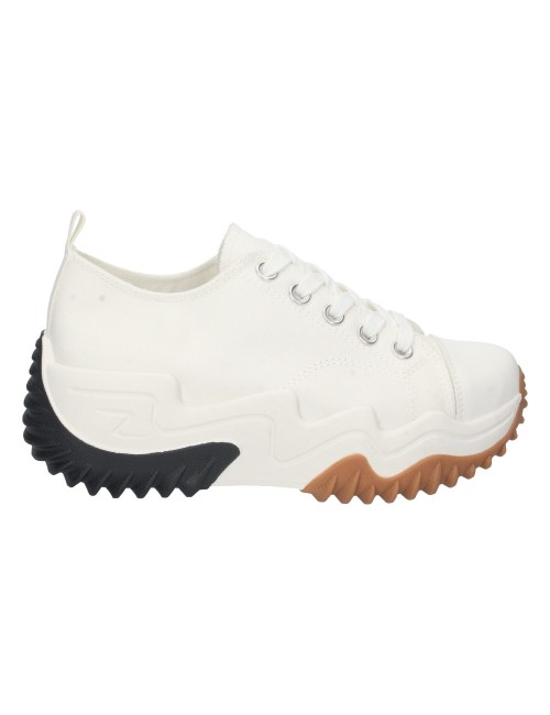 R-283-Blanco