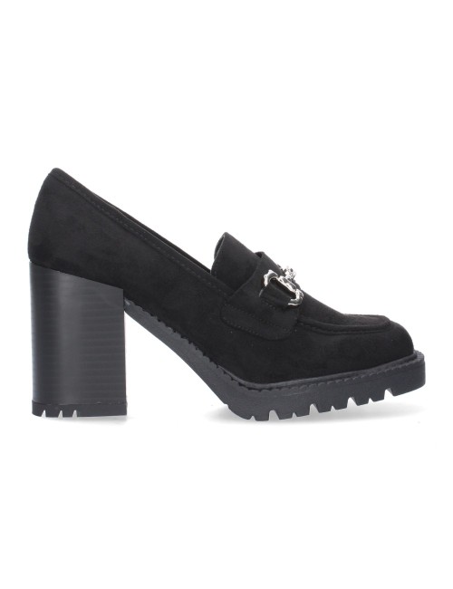 S-2498-Negro