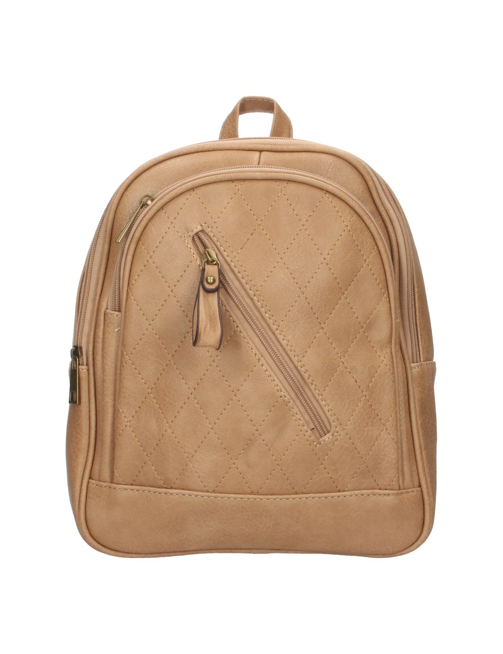 SD553-Beige