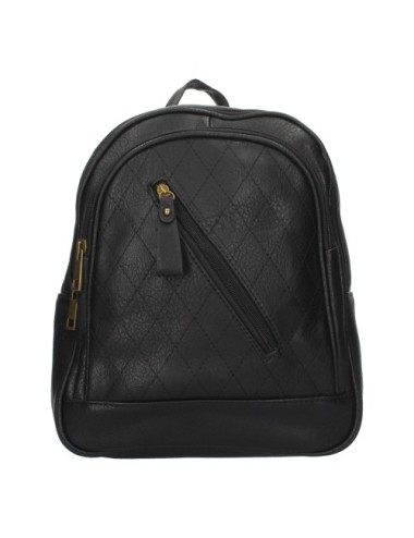 SD553-Negro