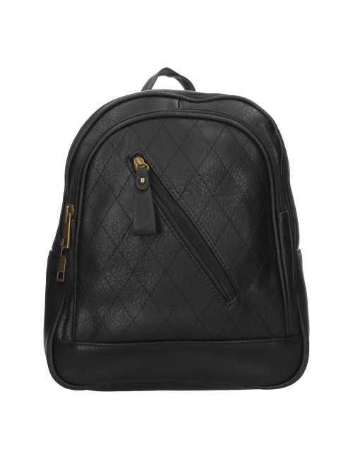 SD553-Negro
