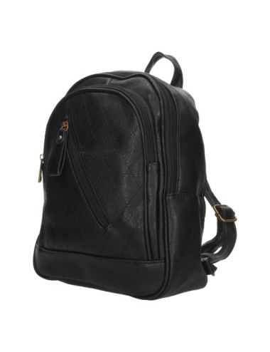 SD553-Negro